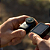 Câmera DJI Osmo Nano (128GB) BR - Imagem 7