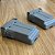 Bateria de voo inteligente DJI Mini 5 Pro BR - Imagem 3