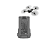 Bateria de voo inteligente DJI Mini 5 Pro BR - Imagem 1