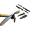 Helices DJI Mini 5 Pro (1 Par) - Imagem 4