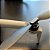 Helices DJI Mini 5 Pro (1 Par) - Imagem 5