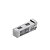 Bateria Inteligente DJI Matrice 4 - Alta Capacidade 99Wh - Imagem 2