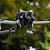 Drone DJI Mini 5 Pro Standard sem Controle e Bateria - Imagem 5