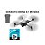 Mini 5 Pro DJI – Drone + 1 Bateria - Sem Controle - Imagem 1