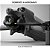 Mini 5 Pro DJI – Drone + 1 Bateria - Sem Controle - Imagem 6