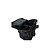 Bag Original Para DJI Mini 5 Pro Compatível Mini 3 Pro Flip - Imagem 3