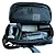 Bag Original Para DJI Mini 5 Pro Compatível Mini 3 Pro Flip - Imagem 2