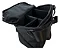 Bag Original Para DJI Mini 5 Pro Compatível Mini 3 Pro Flip - Imagem 3