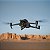 Drone Dji Mavic 3 Pro Fly Fly More Combo - Seminovo Garantia Cinza - Imagem 5