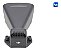 Dji Speaker For Mavic 3 Enterprise Modulo Auto Falante - Imagem 2