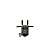 DJI SDR Transmission Combo BR - Imagem 3