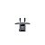 DJI SDR Transmission Combo BR - Imagem 4