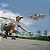 Drone DJI Neo Standard BR - Retirado do Kit - Imagem 10