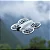 Drone DJI Neo Standard BR - Retirado do Kit - Imagem 8