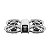 Drone DJI Neo Standard BR - Retirado do Kit - Imagem 6