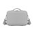 Estojo Maleta Resistente E Leve Para Dji Neo - Neo Fly More Cinza - Imagem 5