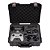 Maleta Case Estanque Rigida Dji Avata 2 Com Alça Impermeavel Preto - Imagem 7
