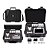 Maleta Case Transporte Dji Mini 4 Pro Rc  Rc N2 Completa com alça - Imagem 2