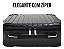 Maleta Case Transporte Dji Mini 4 Pro Rc 2 Rc N2 Completa Preto - Imagem 7