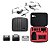 Maleta Case Elegante Dji Mini 3 / Mini 3 Pro / Mini 4 Pro - Imagem 1