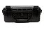 Maleta Estanque Dji Air 3 / Air 3s Case Rigido A Prova Dagua Preto - Imagem 5