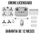 Drone Dji Neo Fly More Combo 3 Baterias Com Bag para transporte Kit - Imagem 5