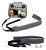 Correia Controle Dji Mini 4 Pro Mini 3 Pro Air 3 Air 3s Rc 2 - Imagem 1