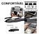 Correia Controle Dji Mini 4 Pro Mini 3 Pro Air 3 Air 3s Rc 2 - Imagem 2