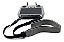 Correia Controle Dji Mini 4 Pro Mini 3 Pro Air 3 Air 3s Rc 2 - Imagem 5