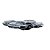 Drone Dji Neo 2 Standard 1 Bateria (sem Controle) Br - Cinza Dji069 - Imagem 2