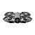 Drone Dji Neo 2 Standard 1 Bateria (sem Controle) Br - Cinza Dji069 - Imagem 1