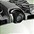 Drone Dji Neo 2 Standard 1 Bateria (sem Controle) Br - Cinza Dji069 - Imagem 3