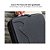 Mochila De Transporte Dji Flip Premier Drones Br - Preto - Imagem 5