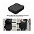 Mochila De Transporte Dji Flip Premier Drones Br - Preto - Imagem 2