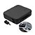 Mochila De Transporte Dji Flip Premier Drones Br - Preto - Imagem 1