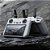 Controle Remoto com tela DJI RC 2 (DJI Neo/Mini 4 Pro/Air 3/Air 3S) BR - DJI1028 - Retirado de kit - Imagem 3