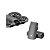 BATERIA DE VOO INTELIGENTE DJI NEO 2 BR - Imagem 5