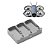 HUB DE CARREGAMENTO DJI NEO 2 BR - Imagem 2