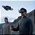 Drone DJI Avata 2 Fly Smart Combo (3 baterias DJI Goggles N3 & Motion 3) BR - DJI074 - Imagem 7