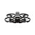 Drone DJI Avata 2 Fly Smart Combo (3 baterias DJI Goggles N3 & Motion 3) BR - DJI074 - Imagem 3
