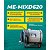 Misturador de calda para Drones - Premier MIXD620 - Imagem 2