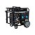 Gerador Toyama TG15000CXE-XP 13,5 kVA Monofásico 115V/230V a Gasolina | Ideal para DJI Agras T25P/T70P - Imagem 2