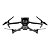 Drone Dji Mavic 3 Classic Dji021 Controle Sem Tela - Imagem 5