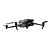 Drone Dji Mavic 3 Classic Dji021 Controle Sem Tela - Imagem 4