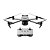 Drone Dji Mavic 3 Classic Dji021 Controle Sem Tela - Imagem 2