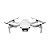 DJI Mini 2 Fly More Combo 4K(Sem tela) BR - Imagem 2