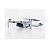 DJI Mini 2 Fly More Combo 4K(Sem tela) BR - Imagem 3