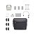 DJI Mini 2 Fly More Combo 4K(Sem tela) BR - Imagem 6