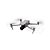 Drone Dji Air 3 Standard Somente Aeronave + 1 Bateria - Imagem 2