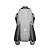 Drone Dji Air 3 Standard Somente Aeronave + 1 Bateria - Imagem 3